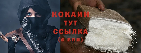 сатива Армянск