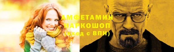 сатива Армянск