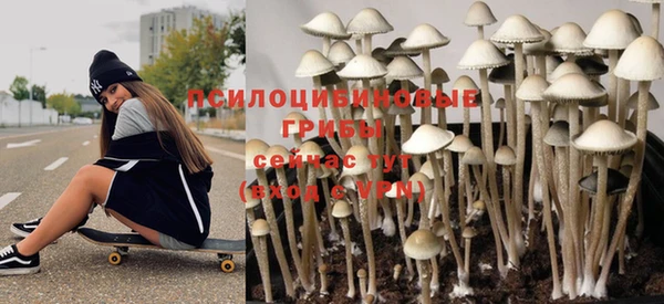 таблы Аркадак