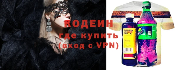 дмт Арсеньев